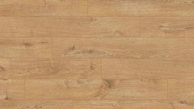 Eurostyle Sherwood Oak 7"x50"x10mm Laminate Flooring