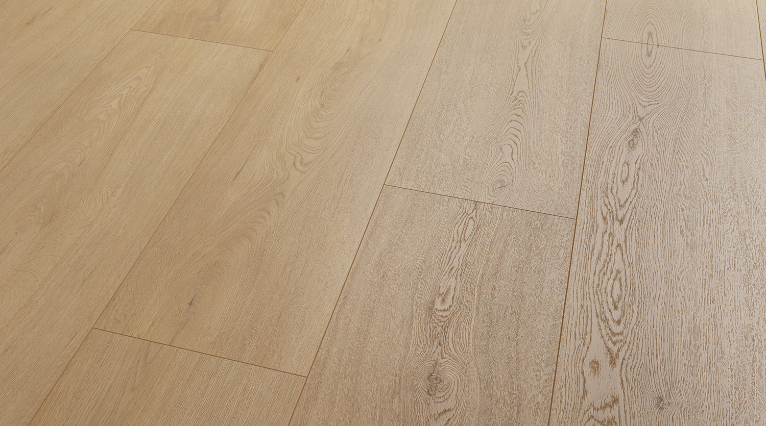 Opus Floors Shipton Oak 9