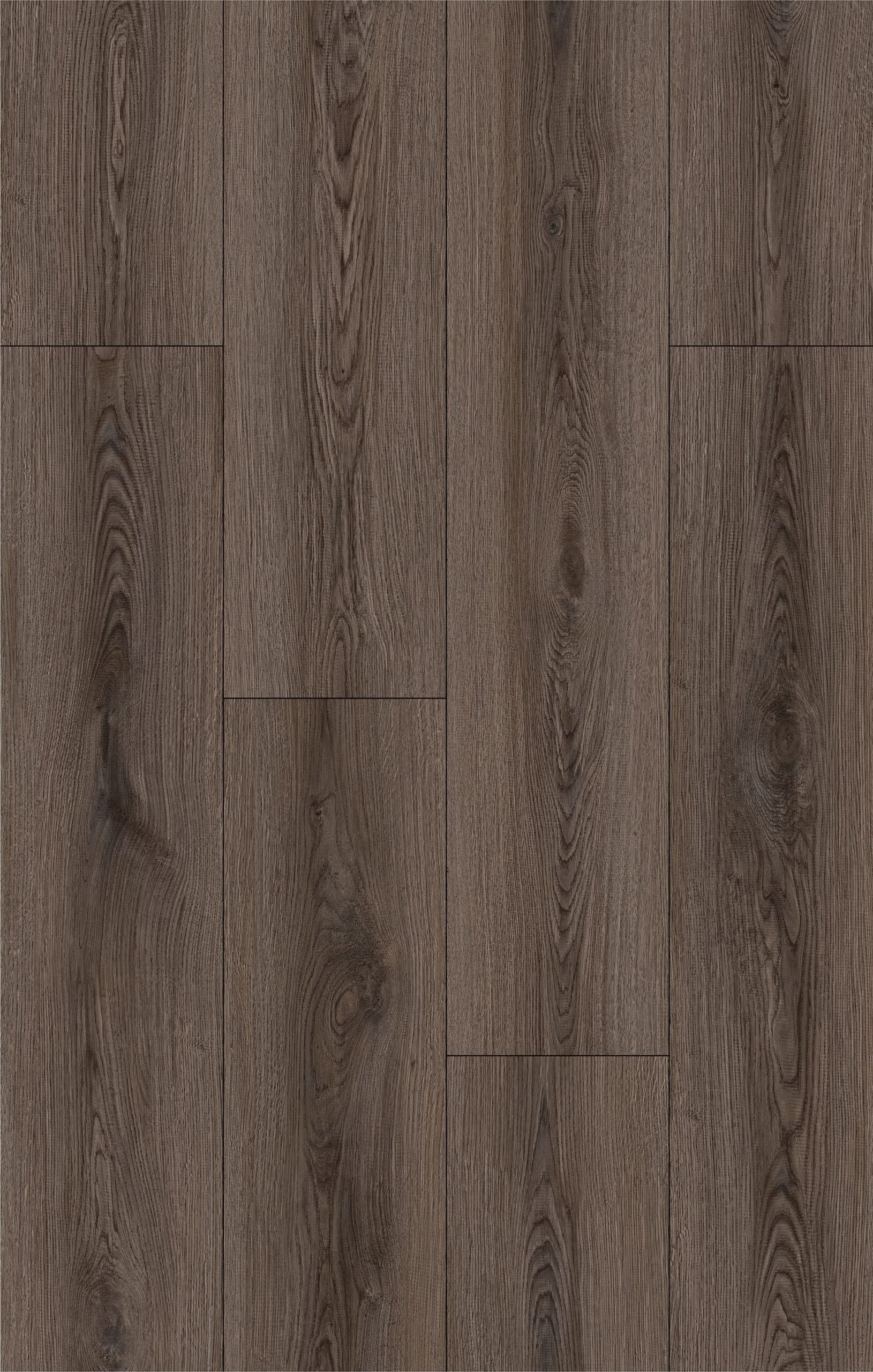 HTBC Eco Floor Sienna 7