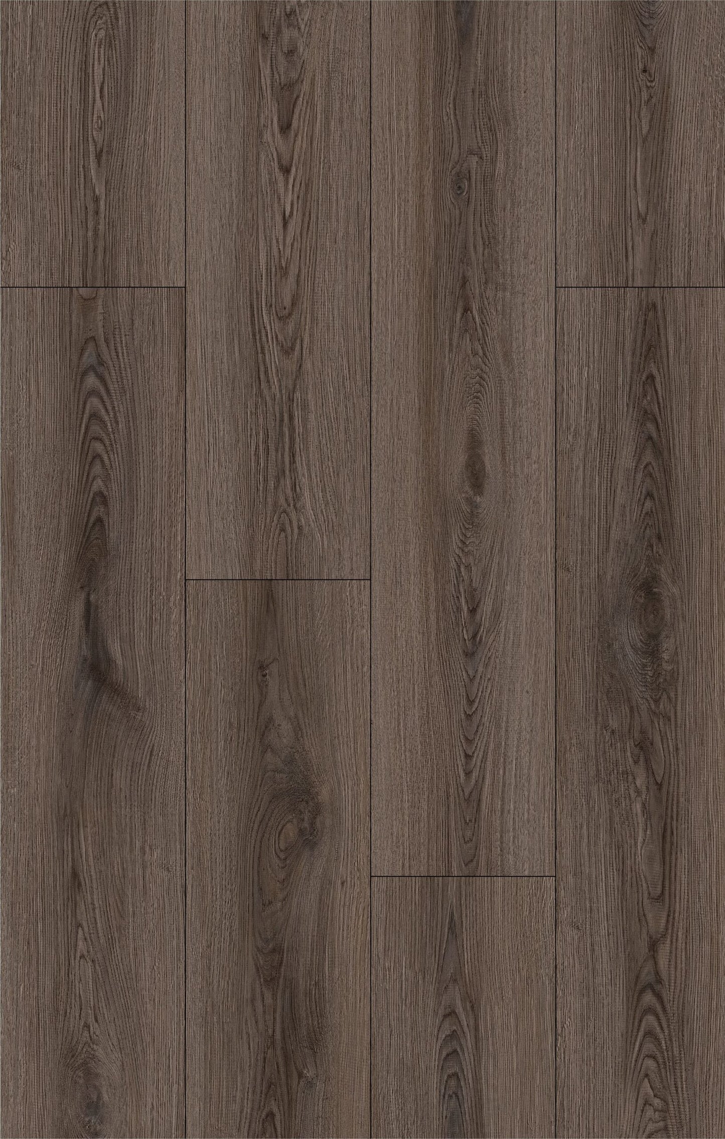 HTBC Eco Floor Sienna 7"x48"x8mm Laminate Flooring
