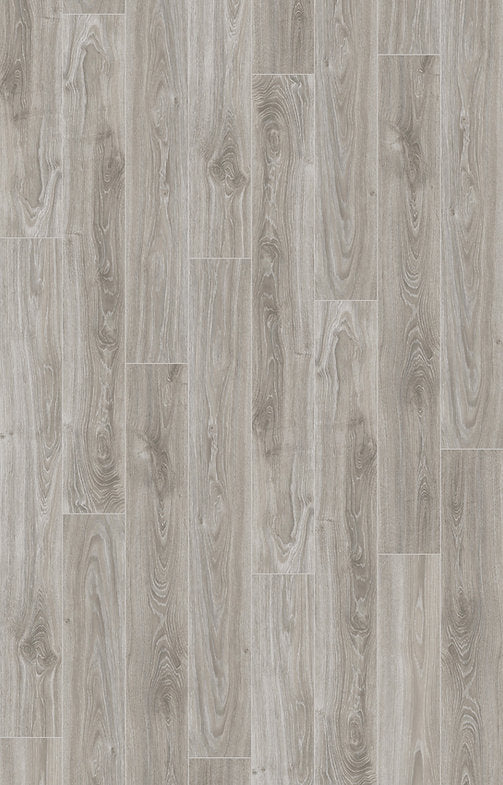 Harbinger Sienna 6"x48" Luxury Vinyl Flooring Plank