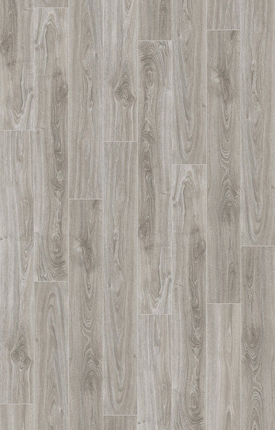 Harbinger Sienna 6"x48" Luxury Vinyl Flooring Plank