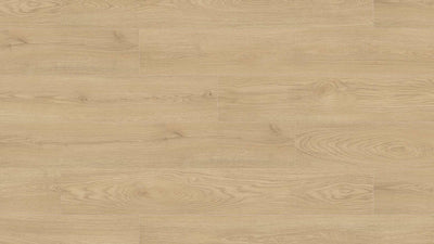Eurostyle Silk Cornforth Oak 7"x50"x10mm Laminate Flooring
