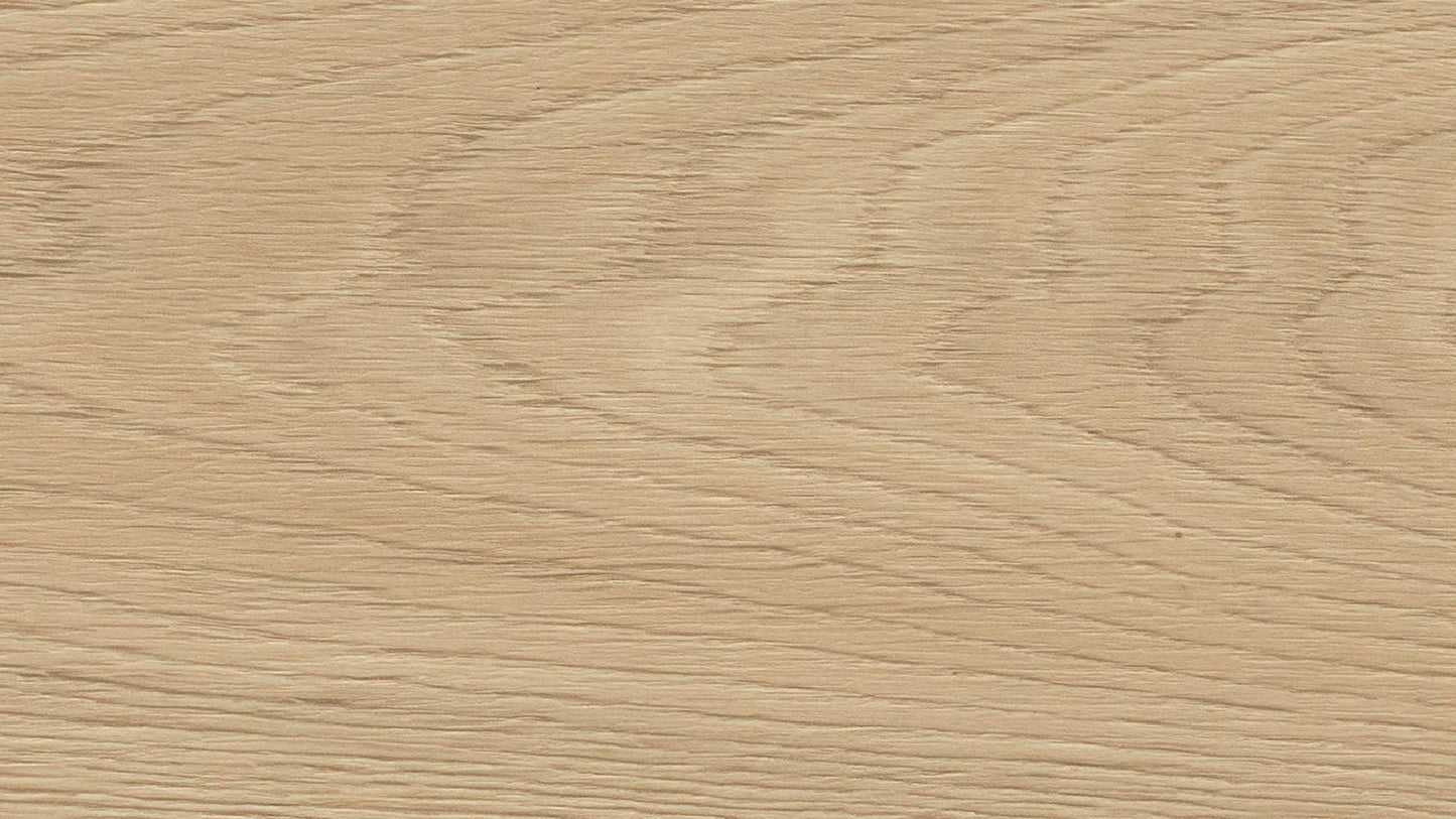 Eurostyle Silk Cornforth Oak 7"x50"x10mm Laminate Flooring
