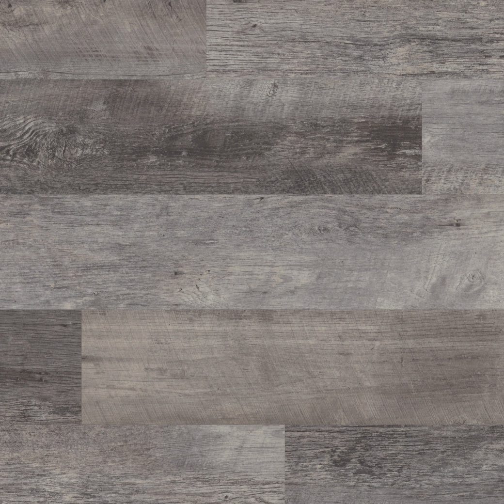 Karndean Korlok Silver Barnwood 9