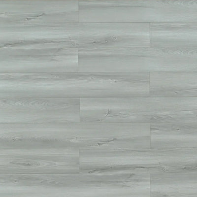 Toucan Silver City 7"x48"x12.3mm Laminate Flooring