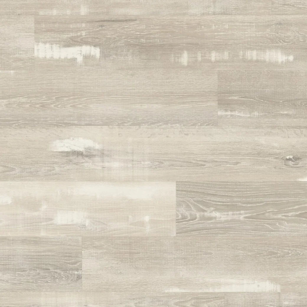 Karndean Rigid Core Silver Oak 7