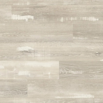 Karndean Rigid Core Silver Oak 7"x48"x4.5mm Vinyl Flooring