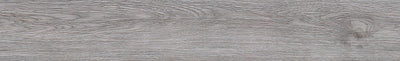Next Floor Stonecast Silver Oak 9"x72" Luxury Vinyl Flooring