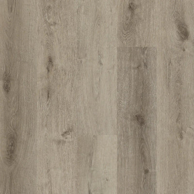 Biyork Traktion Silverbolt Vinyl T-Molding 94.5"