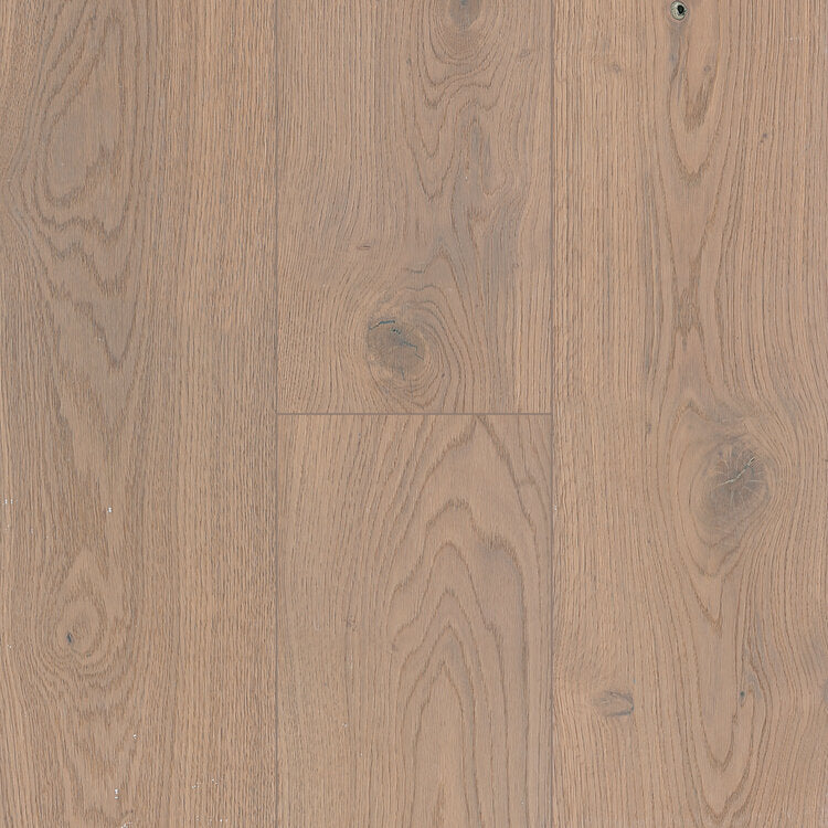 Next Floor Ski Chalet 7"x75" Engineered Hardwood Flooring