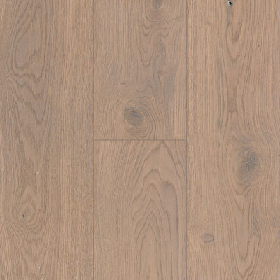 Next Floor Ski Chalet 7"x75" Engineered Hardwood Flooring