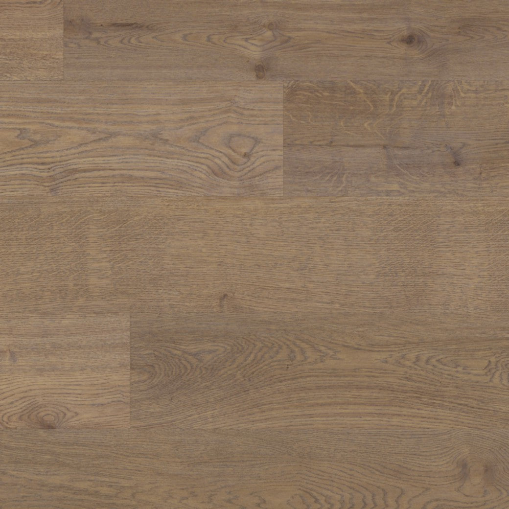 Karndean Korlok Smoked Butternut 9"x56” Luxury Vinyl Flooring