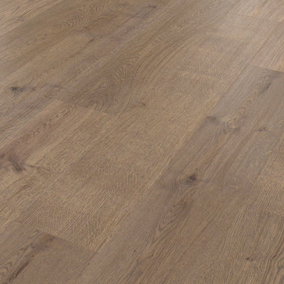 Karndean Korlok Smoked Butternut 9"x56” Luxury Vinyl Flooring