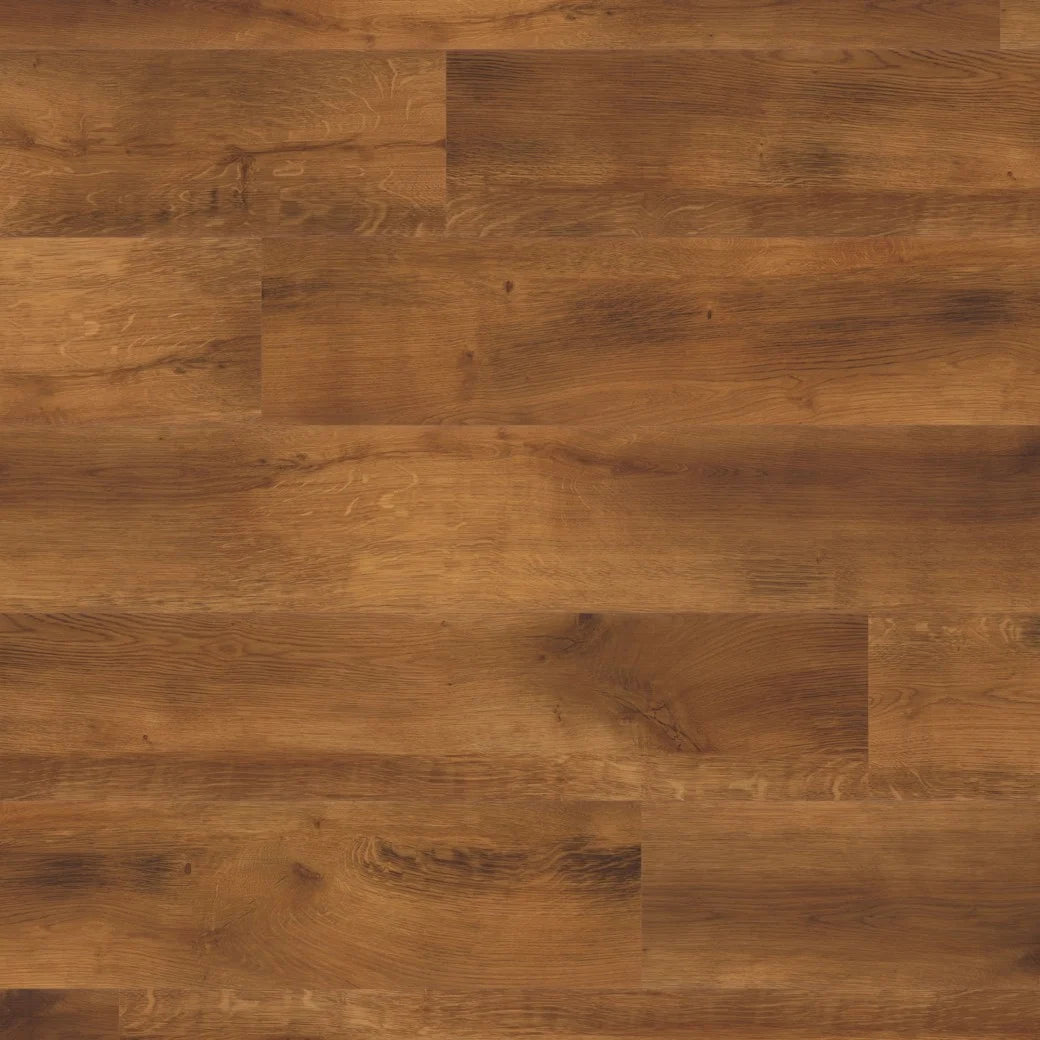 Karndean Rigid Core Smoked Oak 7