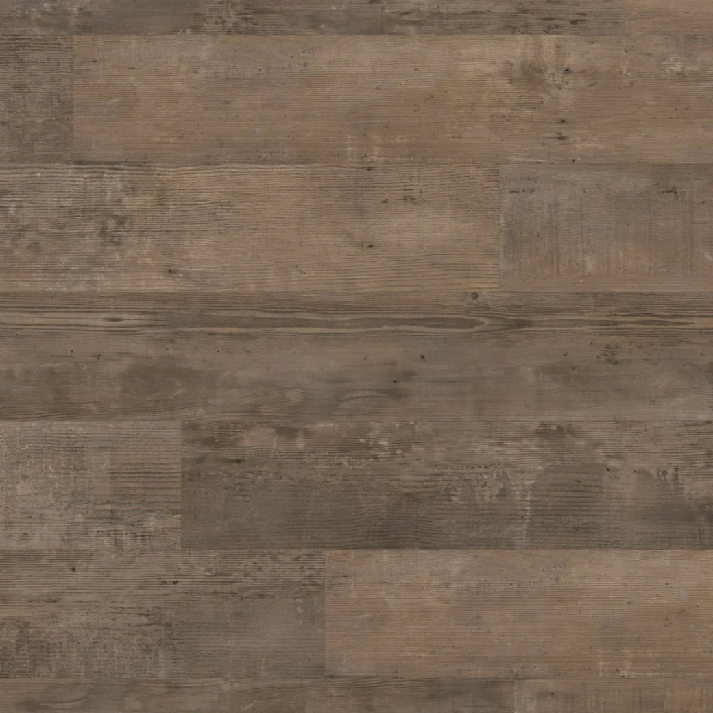 Karndean Rigid Core Smoked Cedar 7