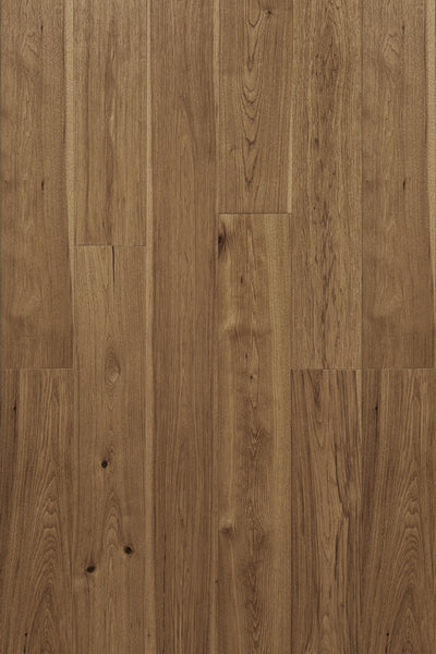 Smoky Ridge Valley T-Molding 84"