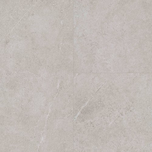 Next Floor Sandstone Snowdrift 12