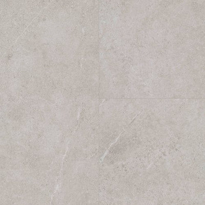Next Floor Sandstone Snowdrift 12"x24" Luxury Vinyl Flooring