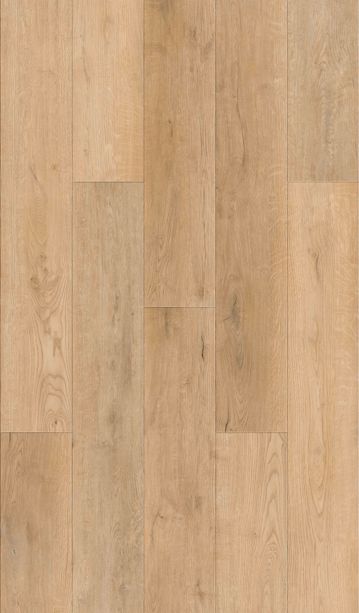 Infinity Floor Brindle 7mm SPC LVP Flooring 9