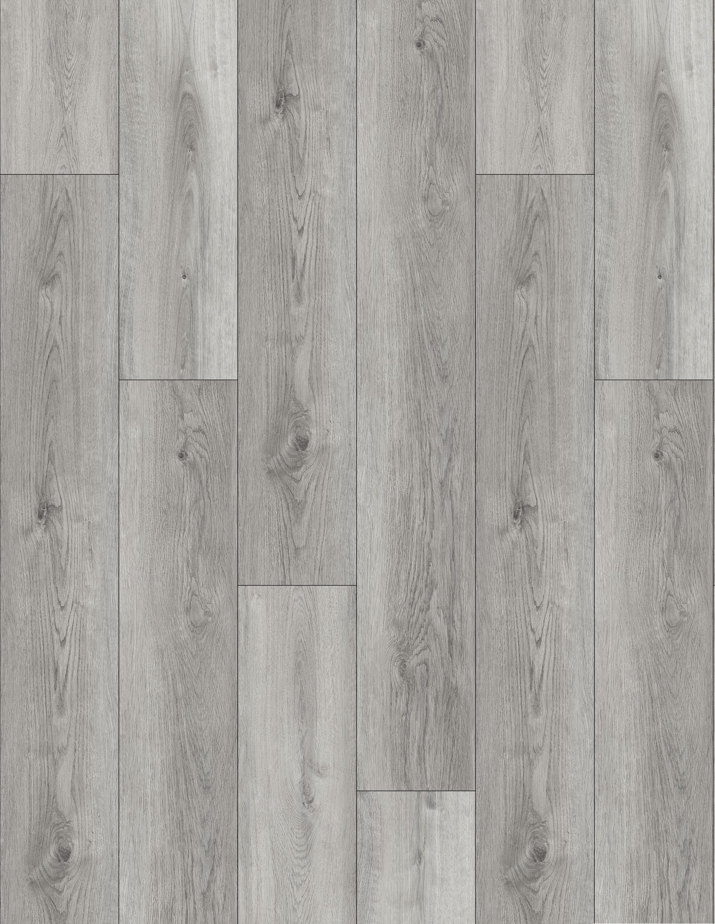Infinity Floor Sonique Hazelwood SPC Reducer 94"