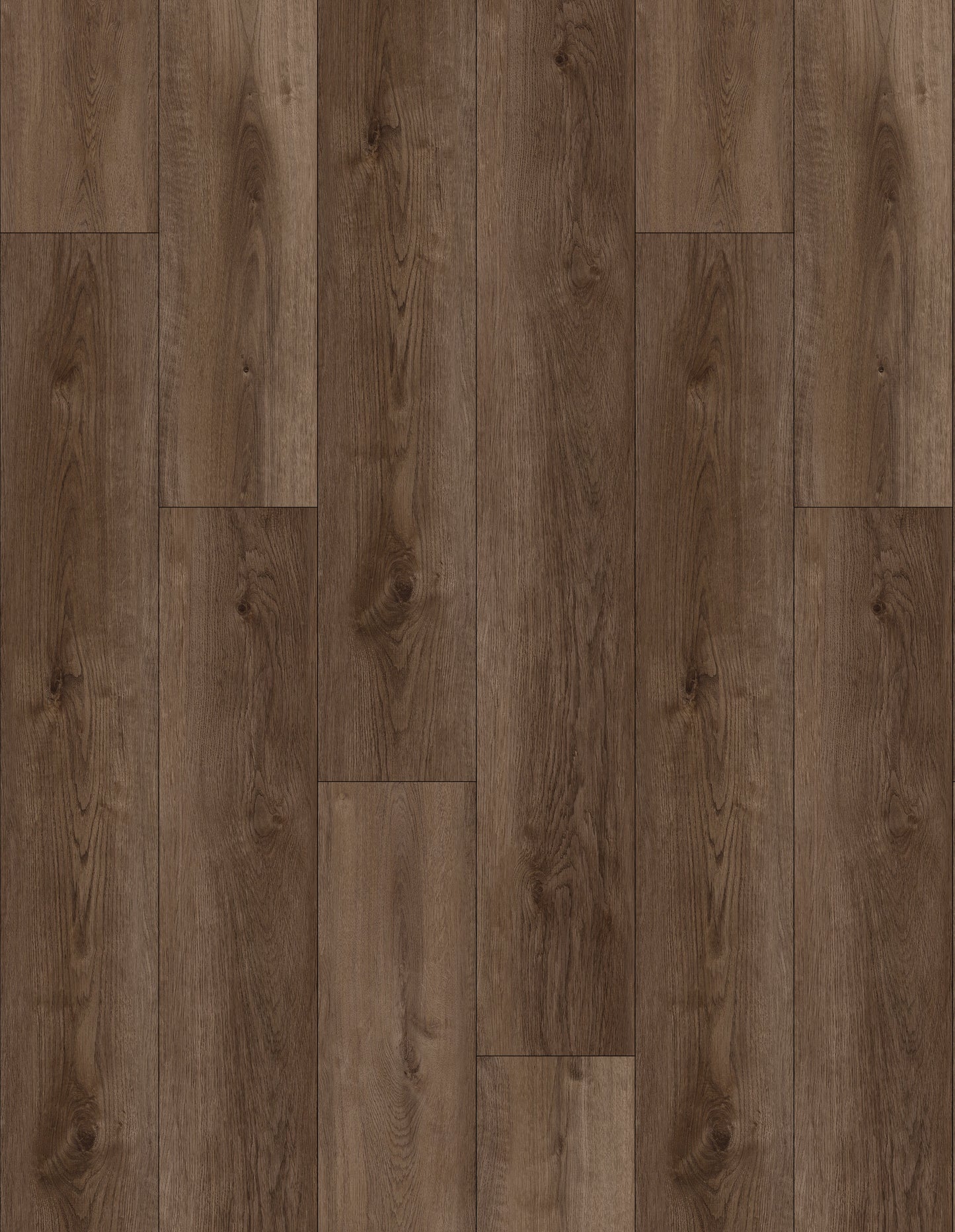 Infinity Floor Sonique Sable SPC Reducer 94"