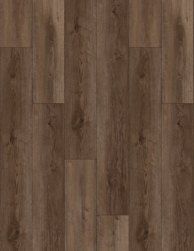 Infinity Floor Sonique Sable SPC Reducer 94"