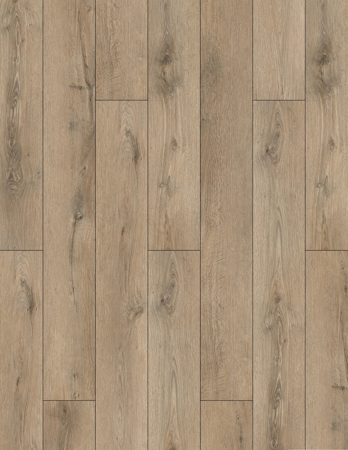 Infinity Floor Sonique Tawny SPC Reducer 94"