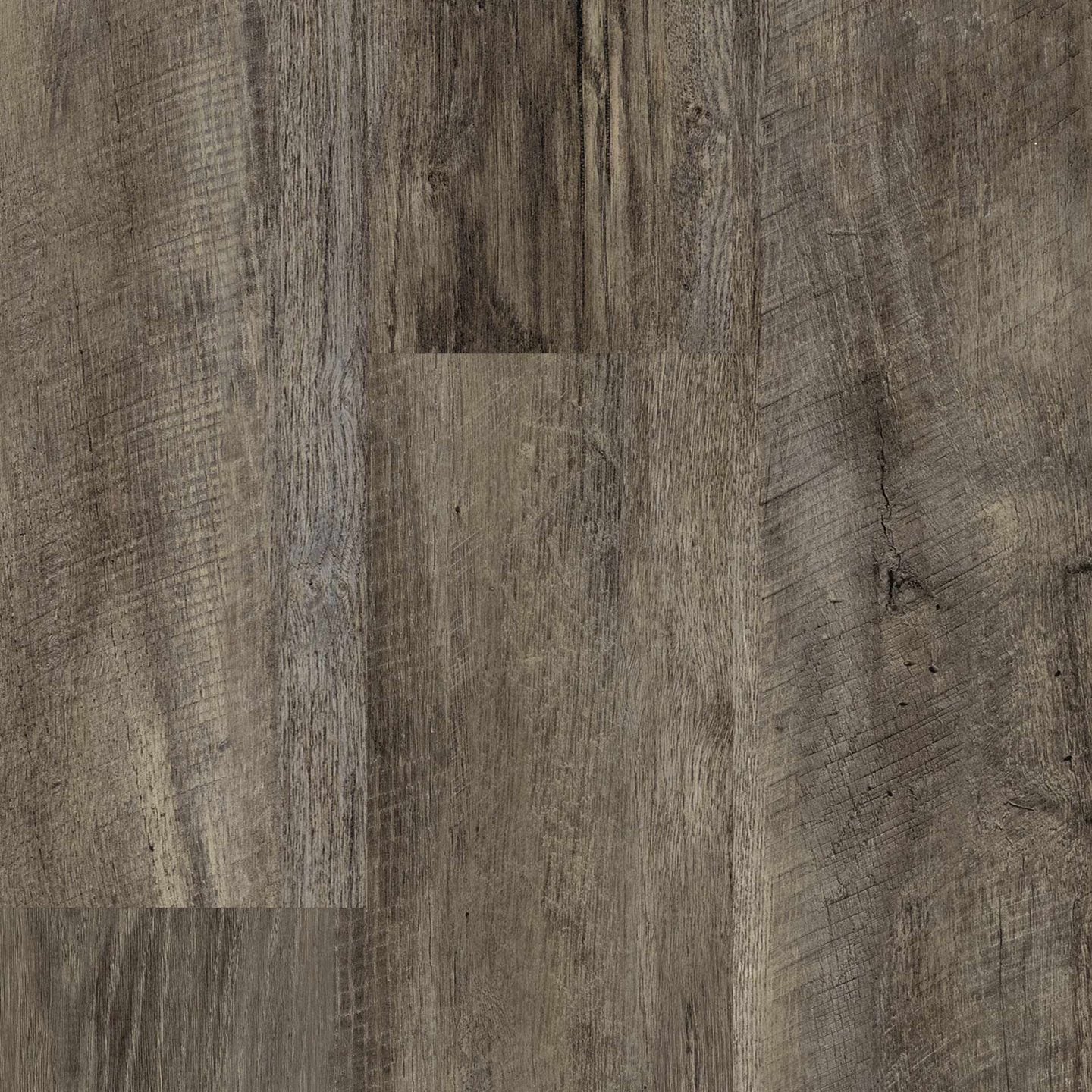 Tarkett NuGen Sparrow Oak Gray Pearl Vinyl Stairnose 94