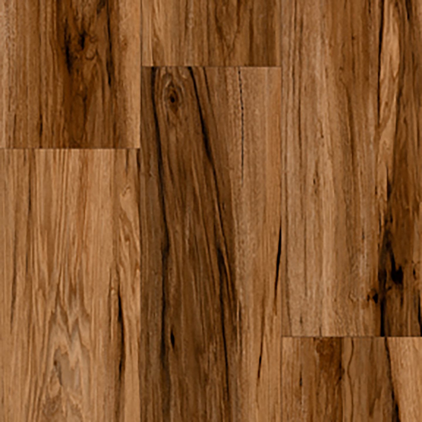 Tarkett ProGen Spicebark Hickory Comino Vinyl Reducer 94"