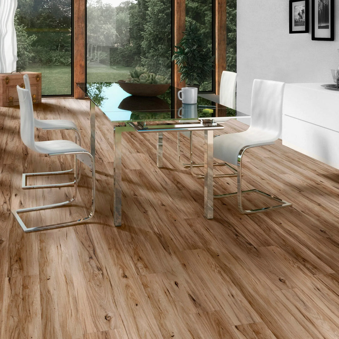Tarkett ProGen Spicebark Fumed 7