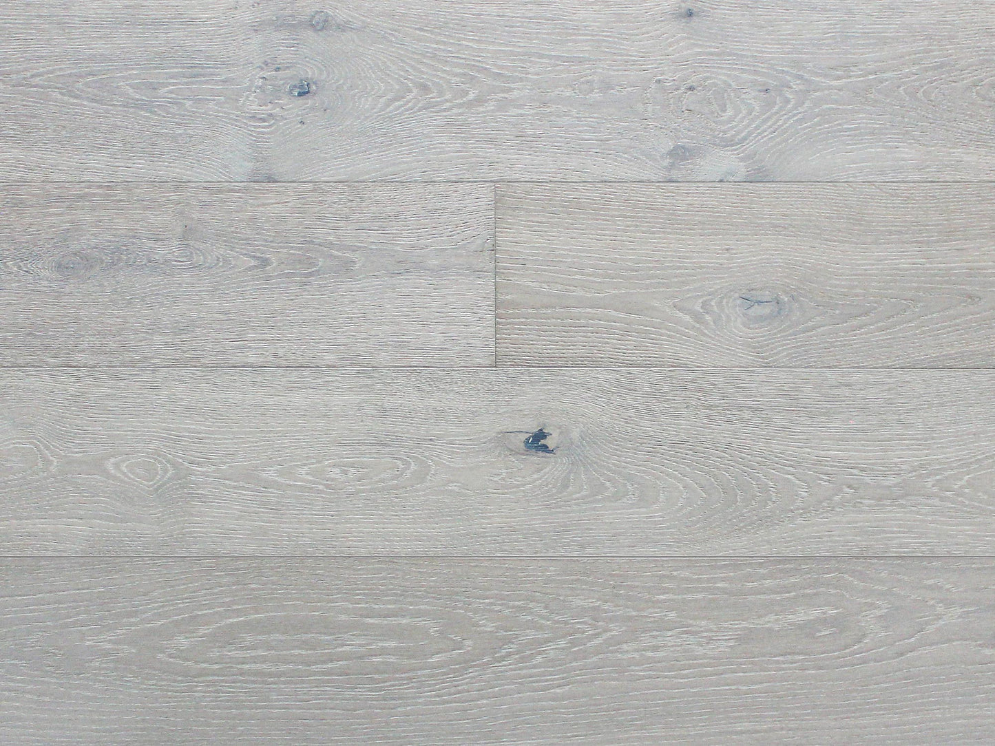 Pravada Starck 7"x74"x13mm Engineered Hardwood Flooring