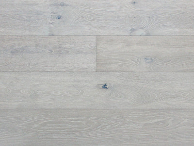 Pravada Starck 7"x74"x13mm Engineered Hardwood Flooring