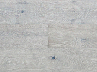 Pravada Starck 7"x74"x13mm Engineered Hardwood Flooring