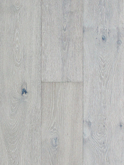 Pravada Starck 7"x74"x13mm Engineered Hardwood Flooring