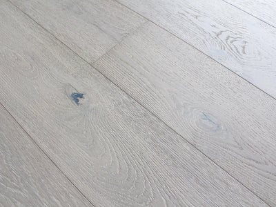 Pravada Starck 7"x74"x13mm Engineered Hardwood Flooring