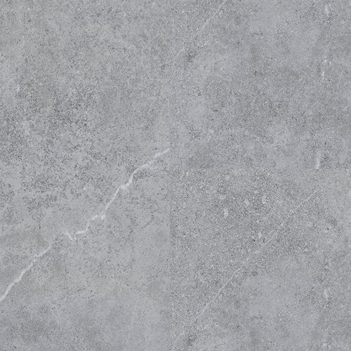 Next Floor Sandstone Sterling 12