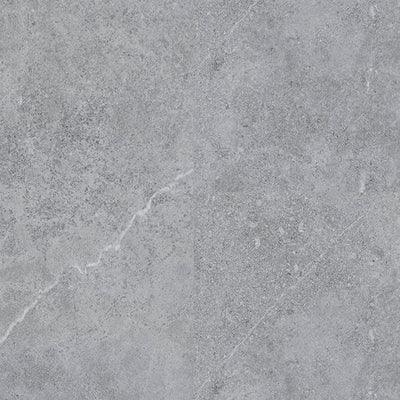 Next Floor Sandstone Sterling 12"x24" Luxury Vinyl Flooring