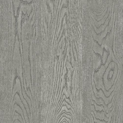 Next Floor Sterling Oak 7"x75" Engineered Hardwood Flooring
