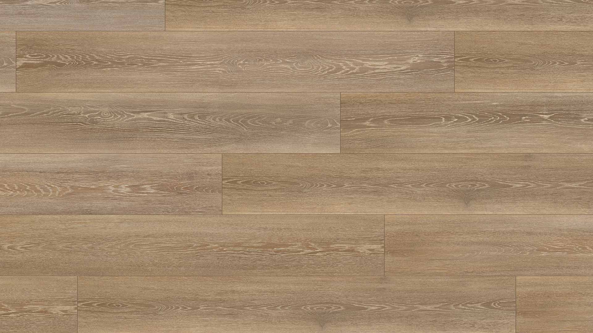 Eurostyle Stirling Medium 7