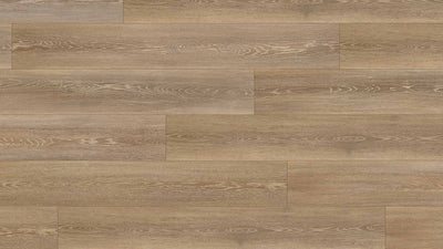 Eurostyle Stirling Medium 7"x54"x8mm Laminate Flooring