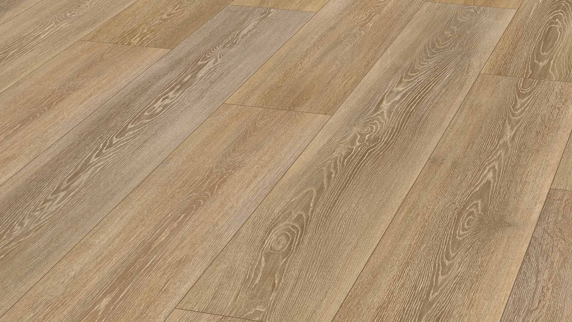 Eurostyle Stirling Medium 7