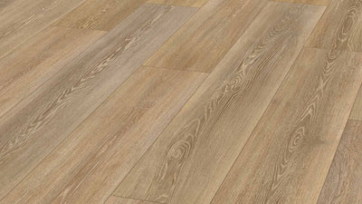Eurostyle Stirling Medium 7"x54"x8mm Laminate Flooring