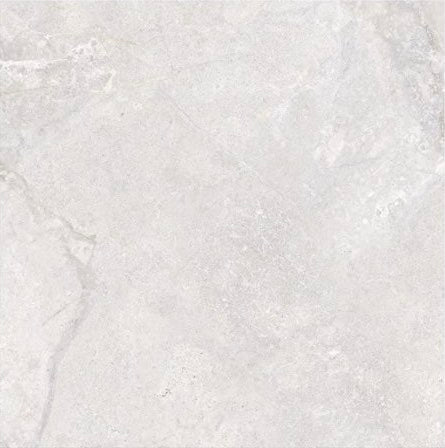 Stone Valley White 24x24 Matte Finish Porcelain Tile