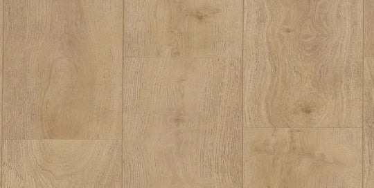 Primco Transcend Stream 6"x48"x8.3mm Laminate Flooring