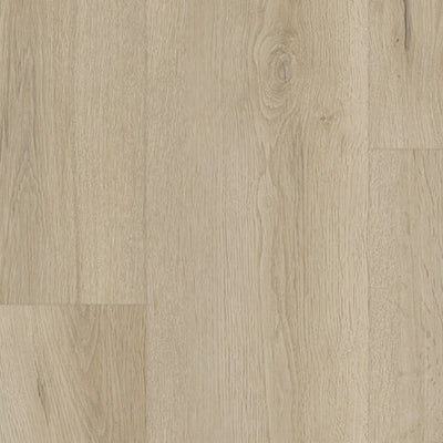 Tarkett EverGen Sublime Vibrant 9"x60" Luxury Vinyl Flooring