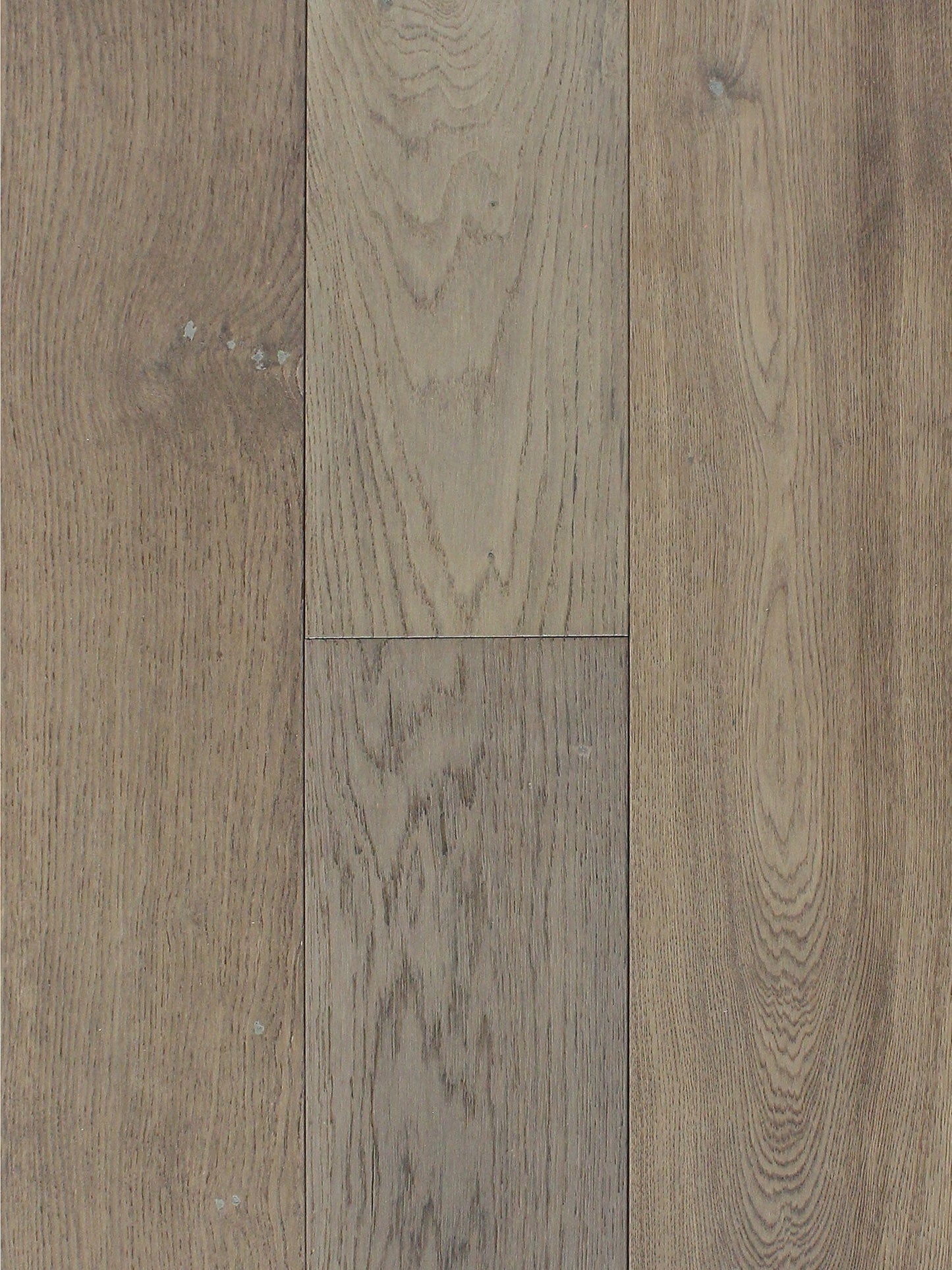 Pravada Suede 7"x72"x13mm Engineered Hardwood Flooring