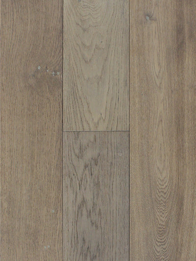 Pravada Suede 7"x72"x13mm Engineered Hardwood Flooring