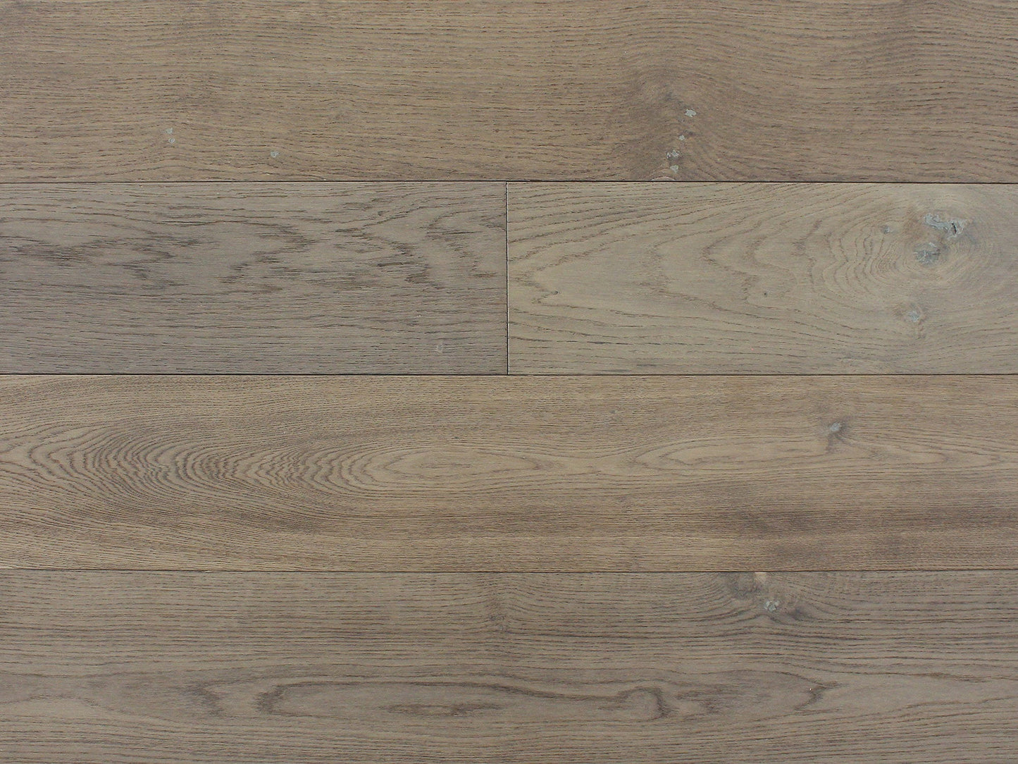 Pravada Suede 7"x72"x13mm Engineered Hardwood Flooring