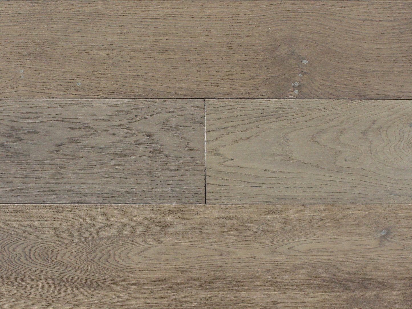 Pravada Suede 7"x72"x13mm Engineered Hardwood Flooring